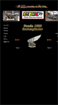 Mobile Screenshot of cbxclub.de